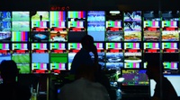 Live Streaming Pembukaan Asian Games 2018, SCTV Malam Ini