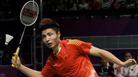 Hasil Semifinal Badminton Asian Games 2023 & Daftar Lolos Final