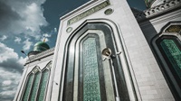 MUI Jabar Temukan Ustaz Berkampanye Pilpres Saat Khotbah di Masjid