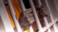 Komnas HAM Temukan 31.184 Warga Binaan & Tahanan Belum Masuk DPT