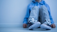 Saat Penyandang Autisme Mulai Puber, Orangtua Harus Bagaimana?