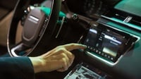 Asean NCAP Ajak Pabrikan Otomotif Pamer Teknologi Keselamatan Mobil