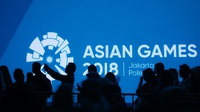 Closing Ceremony Asian Games, Warga DKI Diimbau Hindari Sekitar GBK