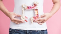 Apa Itu Sindrom Iritasi Usus Besar (IBS), Gelaja dan Penyebabnya?