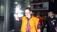 Profil 5 Anggota DPRD Kota Malang yang Tidak Menjadi Tersangka