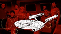 Star Trek: Meyakini Masa Depan Damai lewat Fiksi Ilmiah