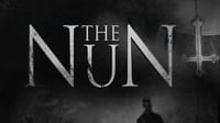 Sinopsis Film The Nun, Ungkap Kematian Valak Hantu The Conjuring