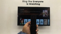 Mi TV 4A 43 Inci Diboyong Xiaomi ke Indonesia, Harga Rp3,9 Juta