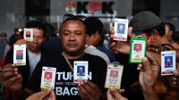 8.000 Karyawan Di-PHK, Pemprov Papua Minta Freeport Pekerjakan Lagi