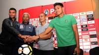 Kurniawan Dwi Yulianto Resmi Latih Tim Promosi Asal Malaysia