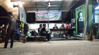 Serangan Pemuda Pancasila ke Markas FBR & Warisan Dendam di Jakarta