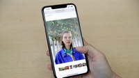 Cara Menonaktifkan Facetime di Perangkat Apple untuk Hindari Bug