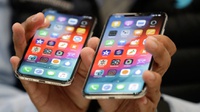 Apple Akan Rilis iPhone 11 pada 10 September 2019