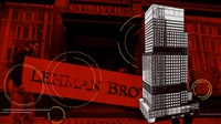 Kebangkrutan Lehman Brothers yang Memicu Krisis Ekonomi Global