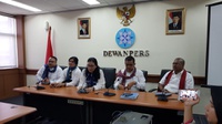 Asia Sentinel Minta Maaf ke SBY & Demokrat Soal Kasus Century
