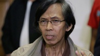 Terobosan HAM Filipina: Vonis Seumur Hidup untuk Jenderal Penculik