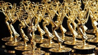 Emmy Awards 2019 Akan Berlangsung Tanpa Pembawa Acara