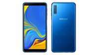 Harga Samsung Galaxy A7 Rp4,499 Juta, Pre-order 12-19 Oktober 2018