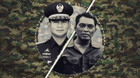 Prabowo vs Benny Moerdani: Perseteruan Menantu & Orang Kepercayaan