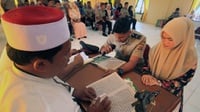 Tujuan Mempelajari Ilmu Tajwid: Tidak Keliru Membaca Al-Quran