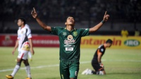 Live Streaming Indosiar: Persebaya vs Arema di Piala Presiden 2019