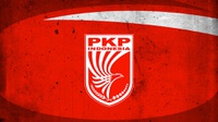 Sekjen PKP Said Salahudin Mundur & Keluar dari Partai