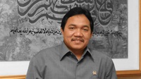 BPK Rekomendasikan Pembatalan Kerja Sama Garuda Indonesia & Mahata