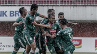 Prediksi PSS vs PSIM di Liga 2 2018, Derbi DIY Tanpa Penonton