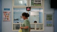 Kritik DPR Diabaikan, Iuran BPJS Kesehatan Naik Dua Kali Lipat