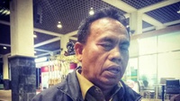 Pengusaha Mal Tuntut Ganti Rugi, Sekda Pemprov: Tidak Ada di APBD