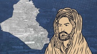 Tragedi Karbala, Kematian Husein bin Ali, dan Terbelahnya Islam