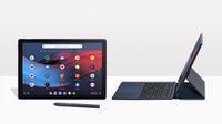 Google Setop Bikin Tablet, Fokus Garap Laptop