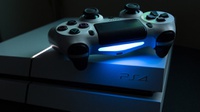 Harga Aksesori PlayStation 5 & Daftar Toko yang Buka Pre Order PS5