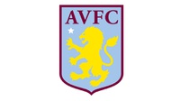 Hasil Liga Inggris: Aston Villa vs Norwich City Skor Akhir 1-0