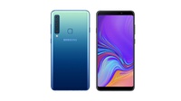 Samsung Galaxy A9 (2018) Mulai Terima Update Android 9 Pie