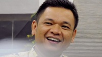 Ace Hasan Ingin Ridwan Kamil Maju Kembali di Pilkada Jawa Barat