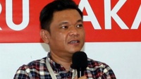 Erwin Aksa Dukung Prabowo-Sandi, Golkar akan Gelar Rapat Khusus