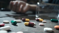 Pemprov DKI: Warga Rusun yang Pakai Narkoba Harus Kembalikan Unit