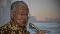 Mendag: Indonesia Belum Ratifikasi Enam Perjanjian Dagang ASEAN