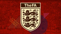 Football Association, Sepakbola Universal, dan Kesombongan Inggris
