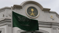 Misi Dagang RI ke Arab Saudi Berpotensi Catat Transaksi $14 Juta