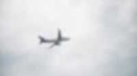 Pesawat Sriwijaya Air SJ-182 Jatuh Dalam Kecepatan Tinggi