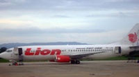 Strategi Lion Air Saat 10 Pesawat Boeing 737 MAX 8 Dilarang Terbang