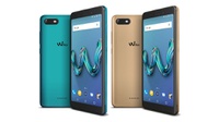 Wiko Tommy 3 Dirilis di Indonesia, Bawa Teknologi Virtual SIM Card