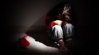 PAUD Digusur pada Jam Belajar, Anak Berisiko Alami Trauma