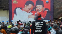 Potensi Pelanggaran Bupati & PNS Boyolali dalam Demo Pidato Prabowo