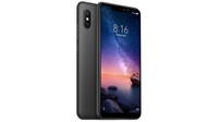 Harga dan Spesifikasi Xiaomi Redmi Note 6 Pro di Indonesia