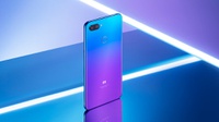 Daftar Harga Hp Xiaomi Terbaru Pekan ke-2 Februari 2019