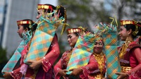 Mengenal Kebudayaan Suku Batak: Sistem Kekerabatan hingga Agama
