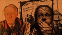 Guido Baracchi: Tokoh Komunis yang Kukuh, Penuh Warna dalam Asmara